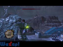 ���b�h�t�@�N�V�����F�Q�����̉摜