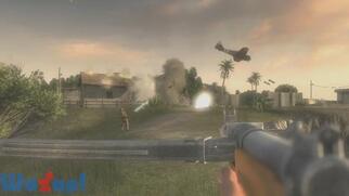 �o�g���t�B�[���h 1943�̉摜