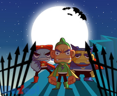 �����o�X�^�[�̉摜