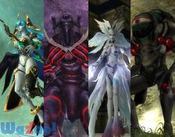 RF�I�����C�� Z�̉摜