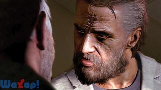 �R�[�� �I�u �f���[�e�B �u���b�N�I�v�XII �����ւ��ł̉摜