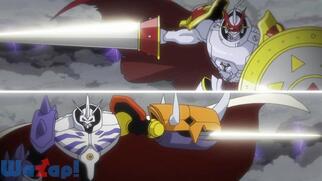 �f�W�����N���Z�C�_�[�̉摜