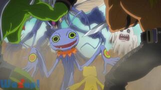 �f�W�����N���Z�C�_�[�̉摜