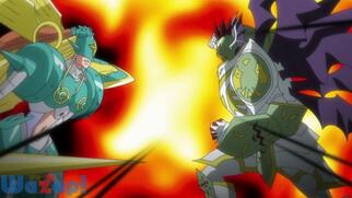 �f�W�����N���Z�C�_�[�̉摜