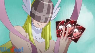 �f�W�����N���Z�C�_�[�̉摜