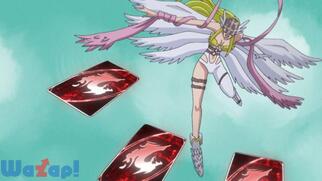 �f�W�����N���Z�C�_�[�̉摜