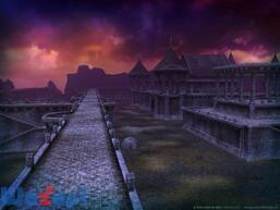 �p���h���T�[�K�̉摜