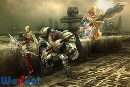 �p���h���T�[�K�̉摜