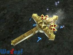 �p���h���T�[�K�̉摜