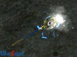 �p���h���T�[�K�̉摜