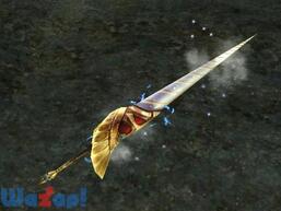 �p���h���T�[�K�̉摜