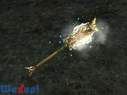 �p���h���T�[�K�̉摜