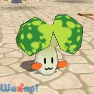 �V�[���I�����C���̉摜