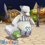 �V�[���I�����C���̉摜