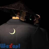 EҊ Vn Q |[^ủ摜