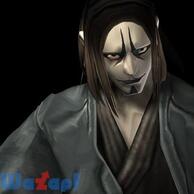 EҊ Vn Q |[^ủ摜