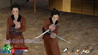 EҊ Vn Q |[^ủ摜