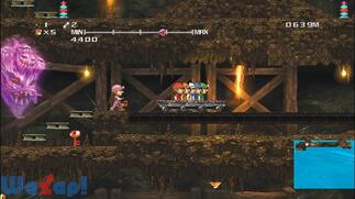 �݂�ȂŃX�y�����J�[�̉摜