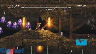 �݂�ȂŃX�y�����J�[�̉摜