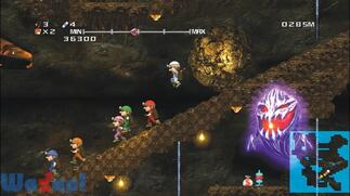 �݂�ȂŃX�y�����J�[�̉摜