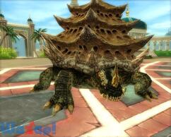 �V���N���[�h�I�����C���̉摜