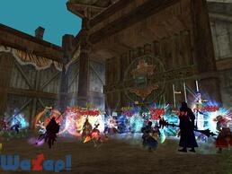 �V���N���[�h�I�����C���̉摜