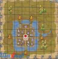 �V�[���I�����C���̉摜