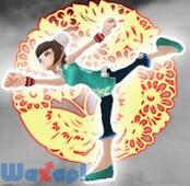 �t���t�I�����C���̉摜