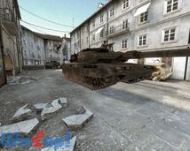 �A���C�A���X �I�u ���@���A���g �A�[���Y�̉摜