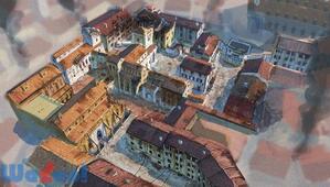 �A���C�A���X �I�u ���@���A���g �A�[���Y�̉摜