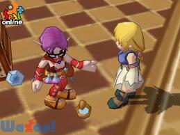 �V�[���I�����C���̉摜