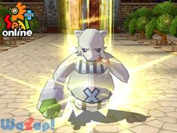 �V�[���I�����C���̉摜