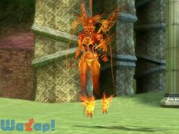 RF�I�����C�� Z�̉摜