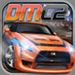 Drift Mania Championship 2