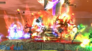 �f�J�����̉摜