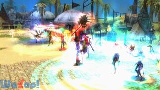 �f�J�����̉摜