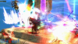 �f�J�����̉摜