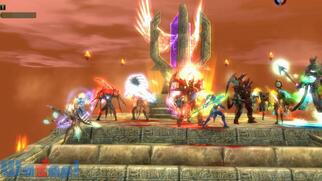 �f�J�����̉摜