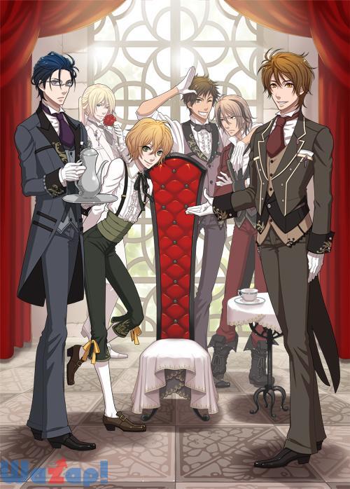 ���������̗�������