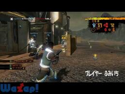 ���b�h�t�@�N�V�����F�Q�����̉摜