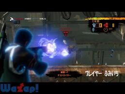 ���b�h�t�@�N�V�����F�Q�����̉摜