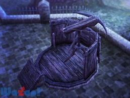 �p���h���T�[�K�̉摜