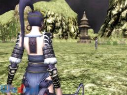 �V�n�嗐�̉摜