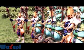 �V�n�嗐�̉摜