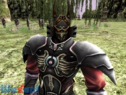 �V�n�嗐�̉摜