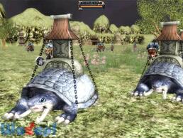 �V�n�嗐�̉摜