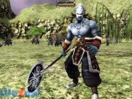 �V�n�嗐�̉摜