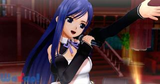 DREAM C CLUB�̉摜