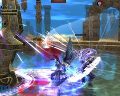 �f�J�����̉摜