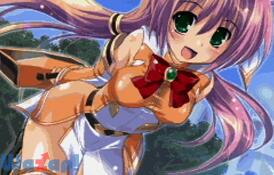 �X�p���{�w���̉摜